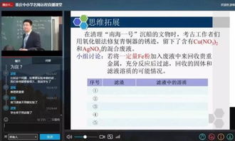 成功SaaS企業(yè)秘訣 專注產(chǎn)品與挖掘最高價(jià)值應(yīng)用，以網(wǎng)絡(luò)遠(yuǎn)程技術(shù)教育為例