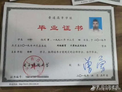 建筑工程技術專業(yè)丨2021年四川遠程網絡教育大專專科報考簡章