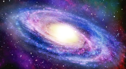 量子計算 開啟元宇宙遠程教育新紀元的鑰匙